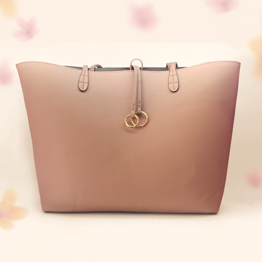 BOLSA 2PZS