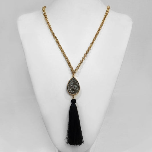 COLLAR 160237