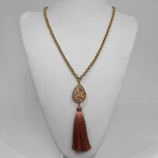COLLAR 160237