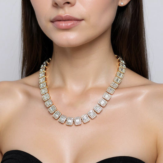 COLLAR  8301