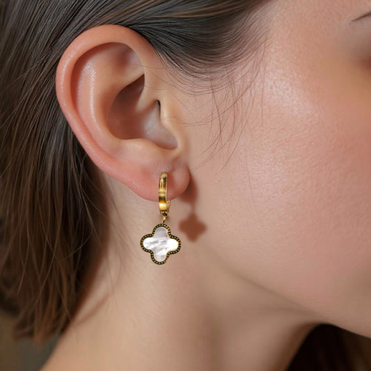 ARETE TREBOL