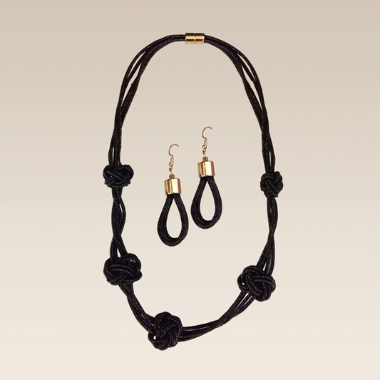 COLLAR 150985