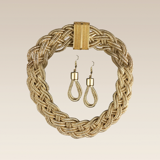COLLAR 150981