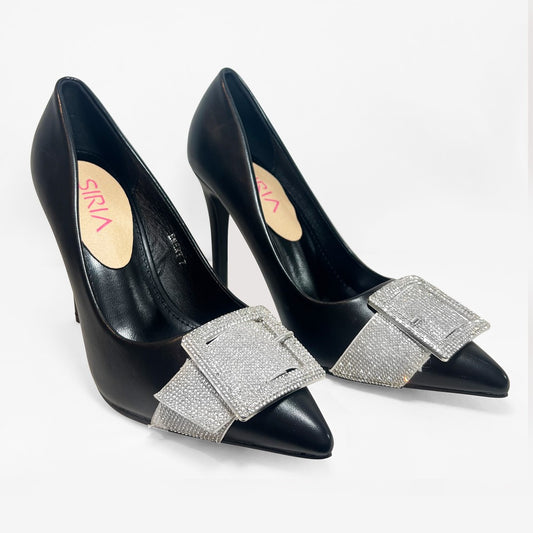 ZAPATILLA EMERY